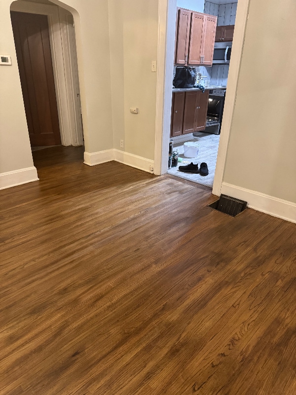 Photo - 1514 Carolina Ave Unit 1st Floor