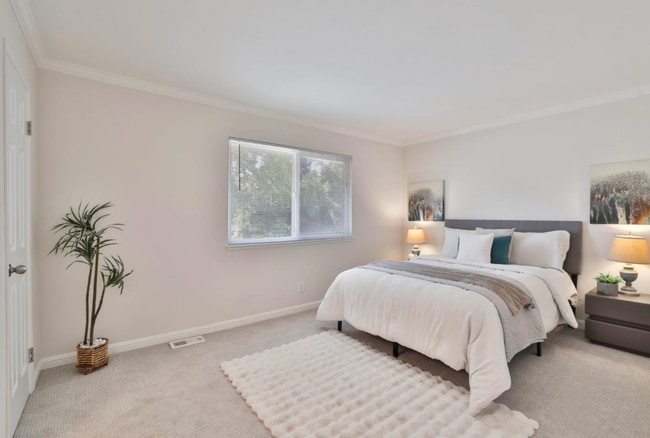 Photo - 4768 Hatfield Walkway Unit #2