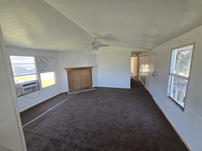 Photo - 1801 S Business 45