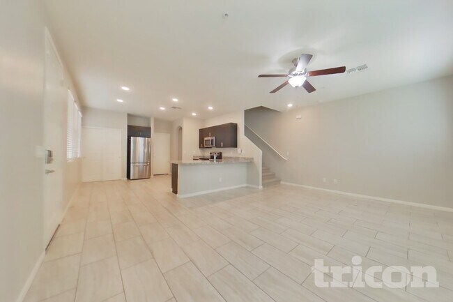 Photo - 12565 W Lindbergh Dr