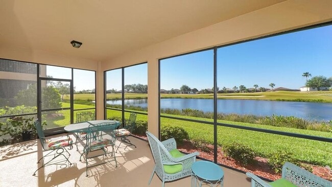 Photo - 6614 Grand Estuary Trail Unidad 101