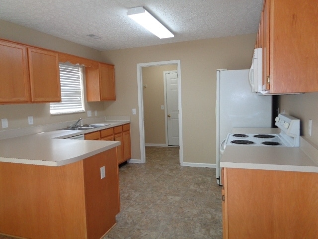 Photo - 4309 Chesney Glen Dr