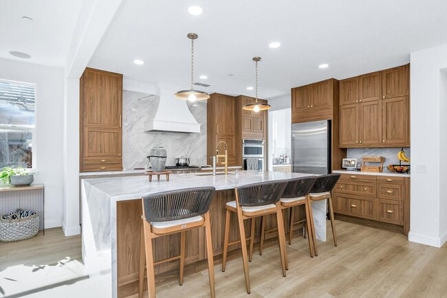 Photo - 1045 Martinez Dr