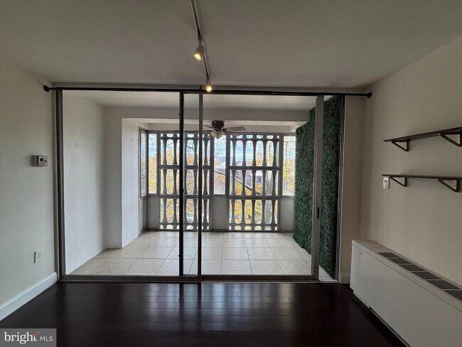 Photo - 1311 Delaware Ave SW Unit S336