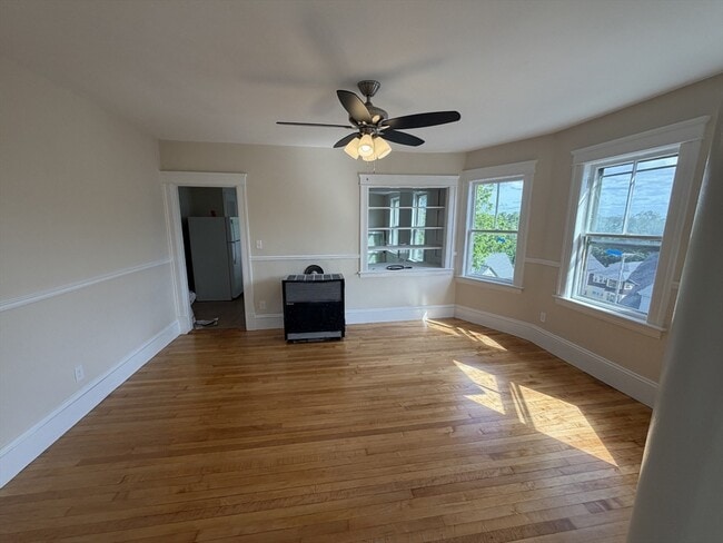 Photo - 10 Tower St Unit 3