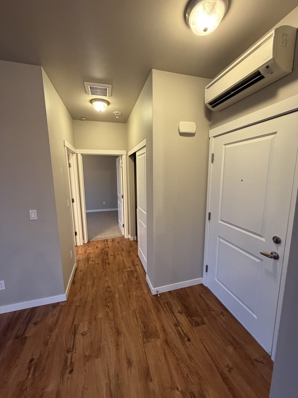 Photo - 8872 Depot Rd