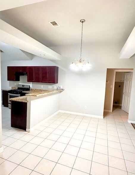 Photo - 22707 Bridgewater Dr