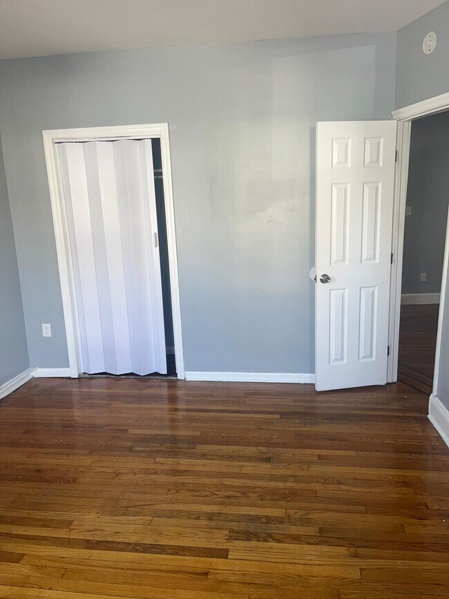 Photo - 960 Madison Ave Unit 1