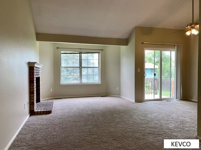 Photo - Fantastic Single Family Home, Ready to Make Home!