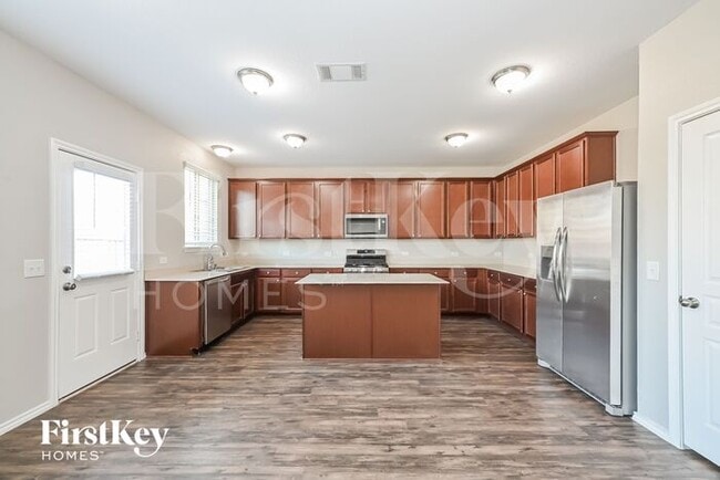 Photo - 14634 Jasper Stream Ct