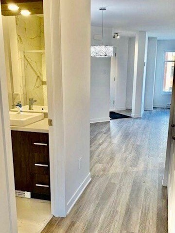 Photo - 1165 Rue Du Grand-Pic Unit 1165