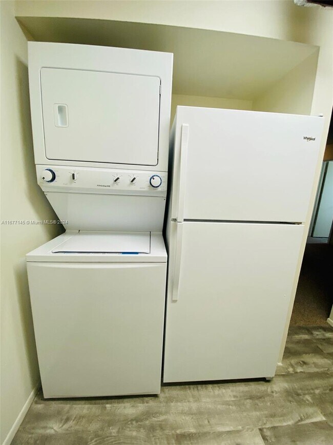 515 NW 100th Pl Condo Unit 203 Condo for Rent in Pembroke Pines, FL