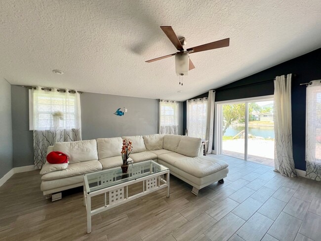 Photo - 3855 Headsail Dr