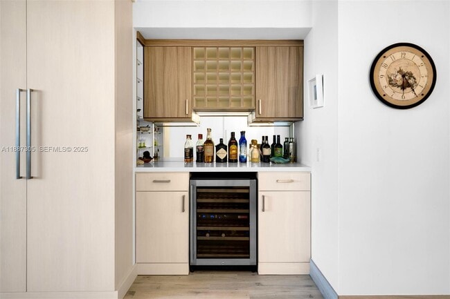 Photo - 10185 Collins Ave Unit 519