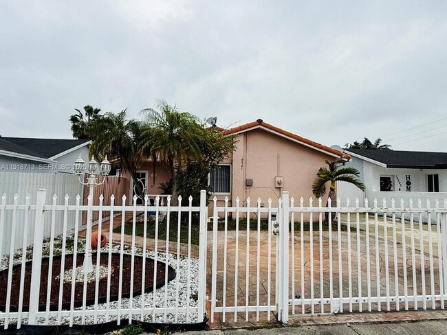 Building Photo - 19721 SW 122nd Pl