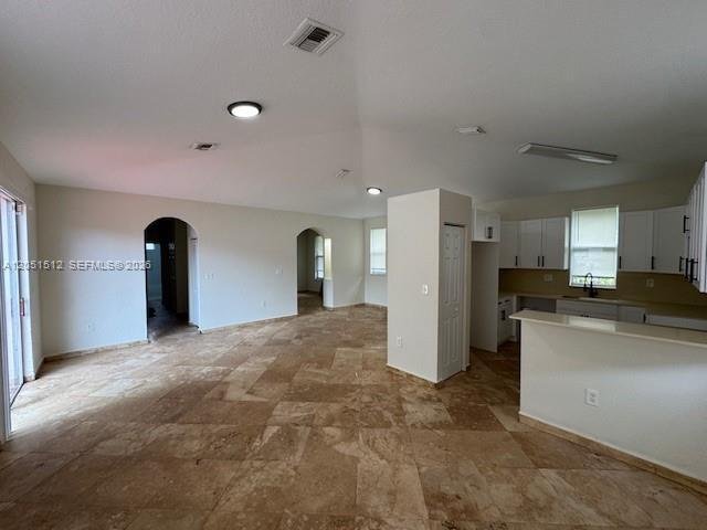 Photo - 21733 Ingraham Ave Rd