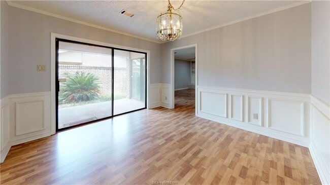 Photo - 1816 Brothers Blvd