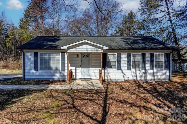 Photo - 2346 Buffalo Shoals Rd