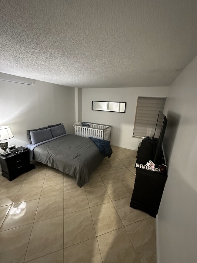 Photo - 4801 NW 7th St Unit 201-16