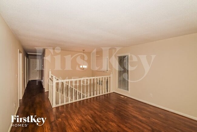 Photo - 1131 Dearing Downs Dr