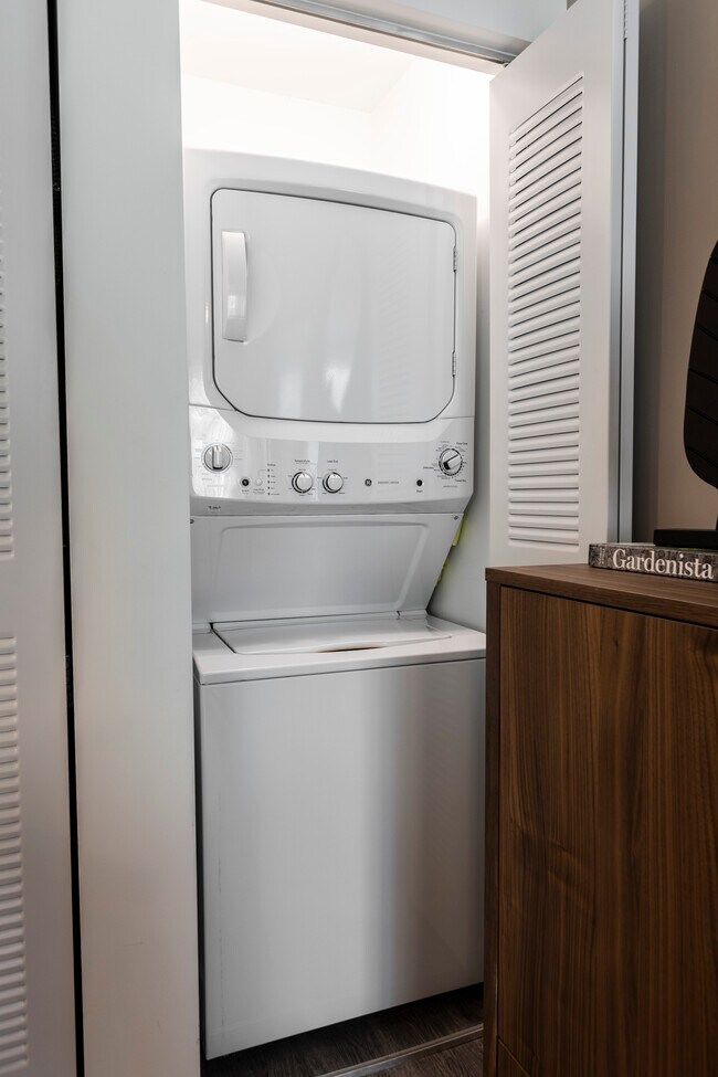 Sophia Square Apartments For Rent in Homestead, FL