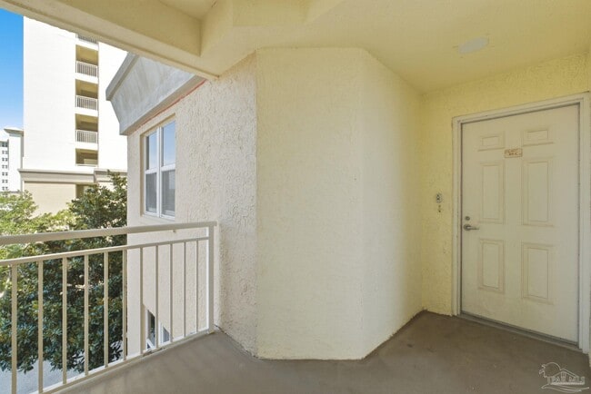 Photo - 608 Lost Key Dr