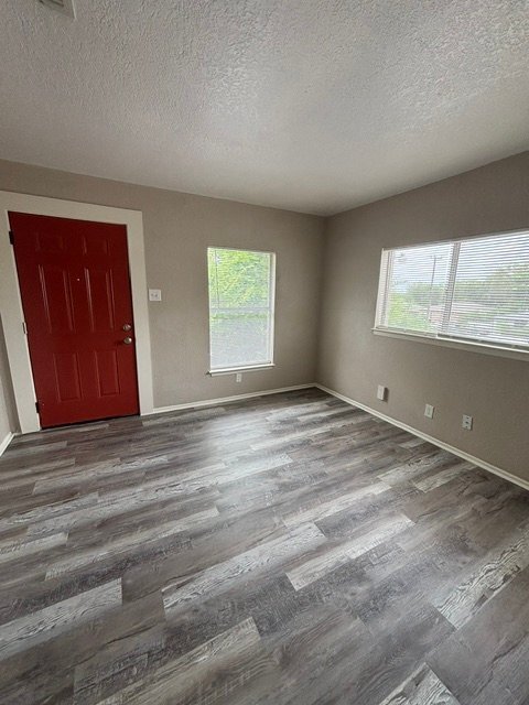 Photo - 10910 Baltic Dr Unit 4