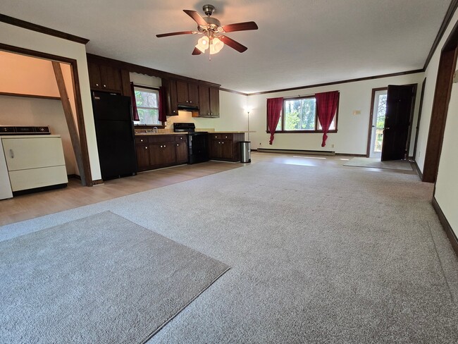 Photo - 6308 Lakeshore Dr