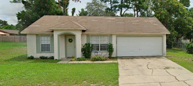 3 Bed 2 Bath Home | Pet Friendly | Double ... - 3 Bed 2 Bath Home | Pet Friendly | Double ...