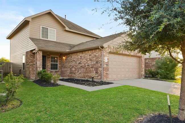 Photo - 17135 Hailey Harbor Dr