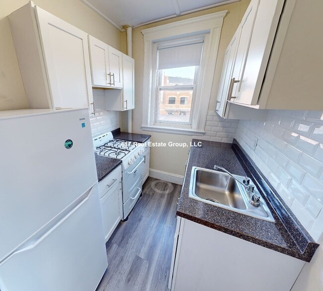Photo - 1179 Boylston St Unit 25