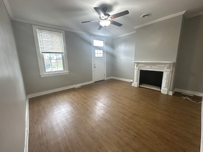 Photo - 2 Bedroom Duplex in Downtown Westminster