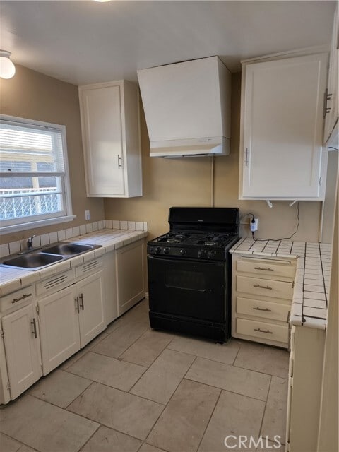 Photo - 1545 N Lugo Ave