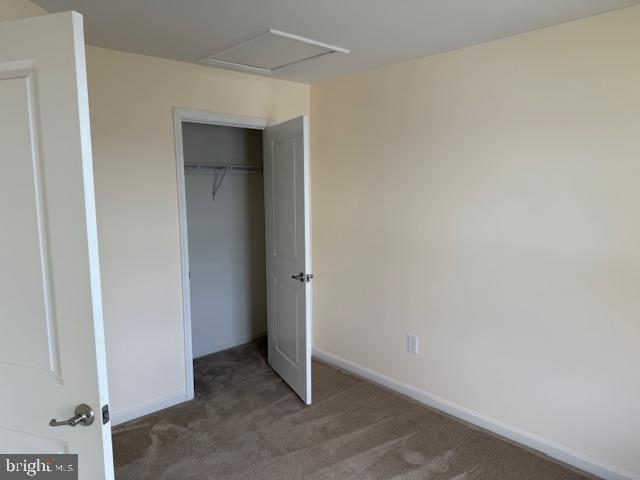 Photo - 611 Washington Sq