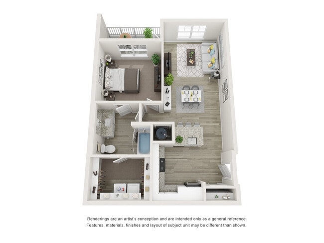 Photo - Coastal Exchange