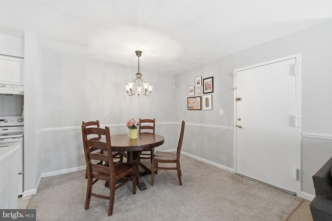 Photo - 5911 Prince James Dr Unit 25