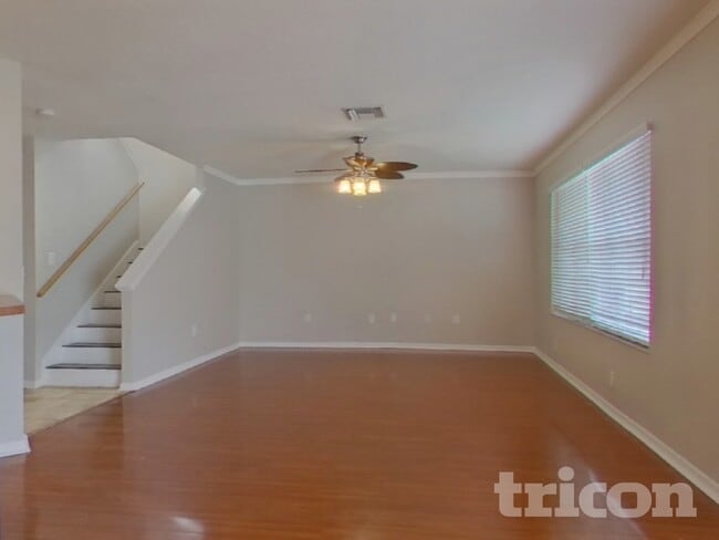 Photo - 3523 Hunting Creek Loop