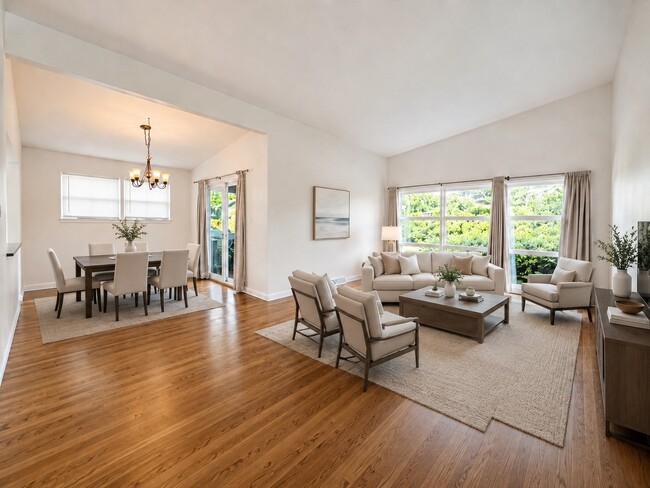 406 Sunset Dr