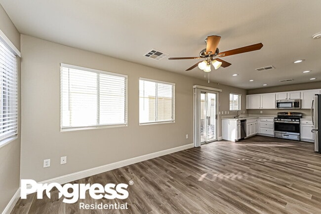 Photo - 5677 Bonds Flat St