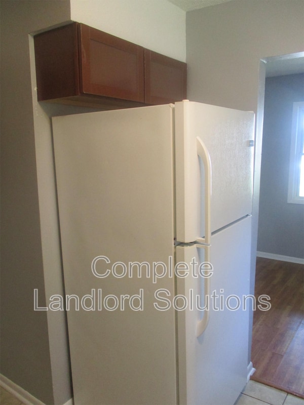 Photo - 5921/5923 East Braddock Avenue