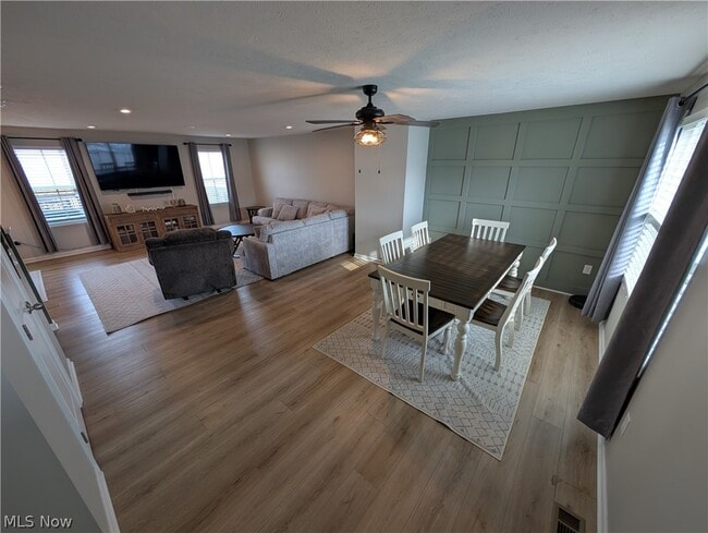Photo - 4500 Bellow Dr