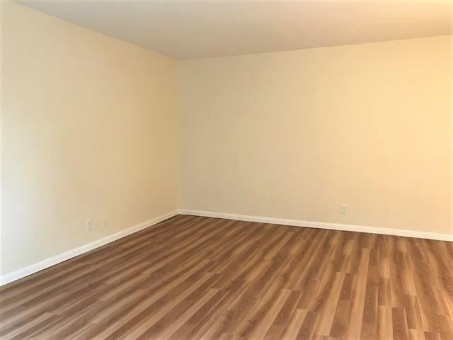 Photo - 201 St Pauls Ave Unit 2M