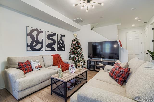 Photo - 9718 Reunion Pkwy