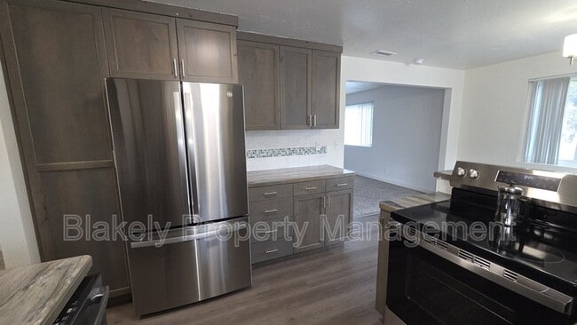 Photo - 2118 S Roosevelt St