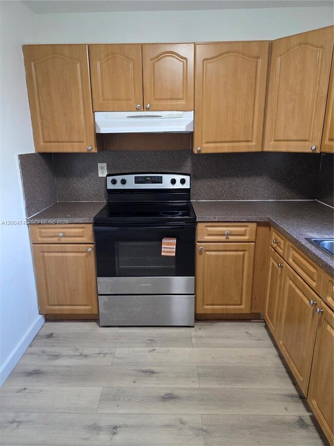 Photo - 1111 NW 19th Ave Unit 205