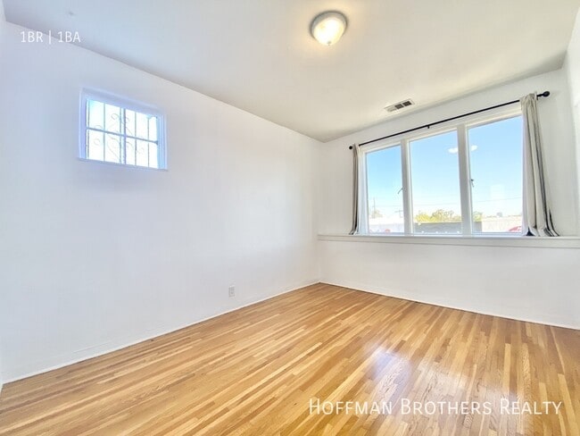 Photo - 7575 Melrose Ave Unit 3