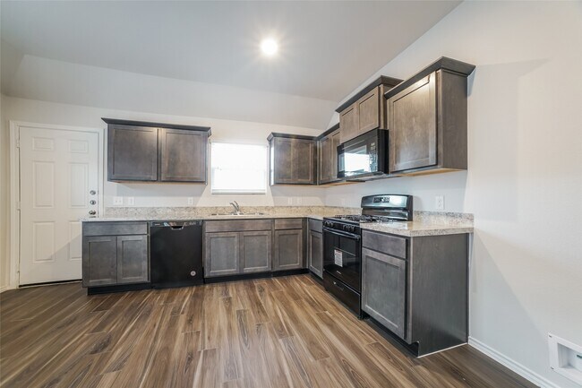 Photo - 13588 White Ibis St