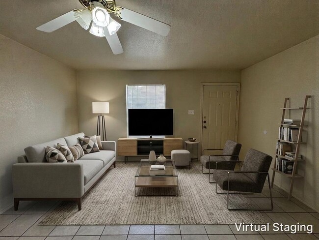 Photo - 4506 Deek Dr Unit B