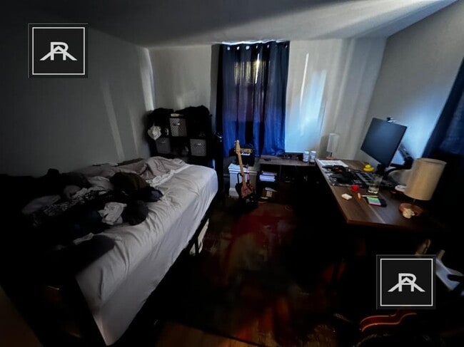 Photo - 2 bedroom in Brighton MA 02135 Unit 1