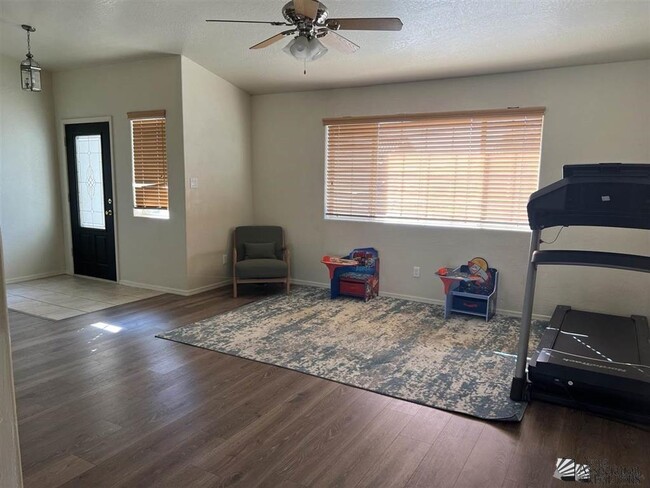 Photo - 3590 W 27th Pl